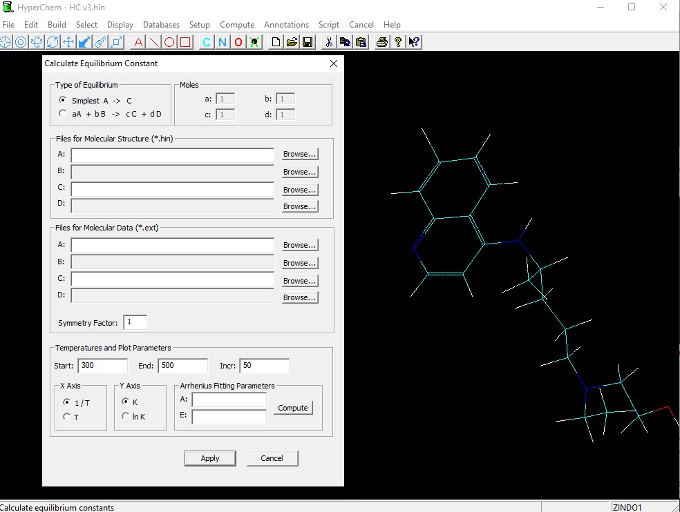 ReactionEngineering3