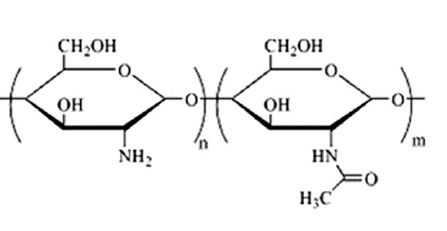 chitosan