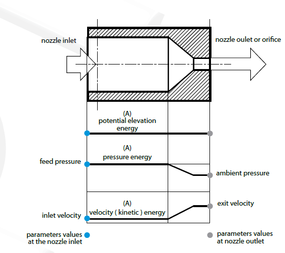 electrospray3