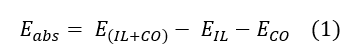 equation1